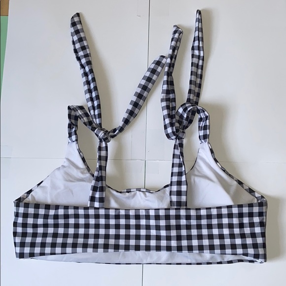 Bikini top - Picture 2 of 2